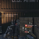 Illustration for article titled The Division's Survival Expansion Has A Good Story After All